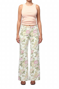 Citizens Of Humanity - Kimberly 70's Flare Jeans