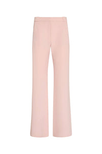 Amanda Uprichard - Saddler Pants