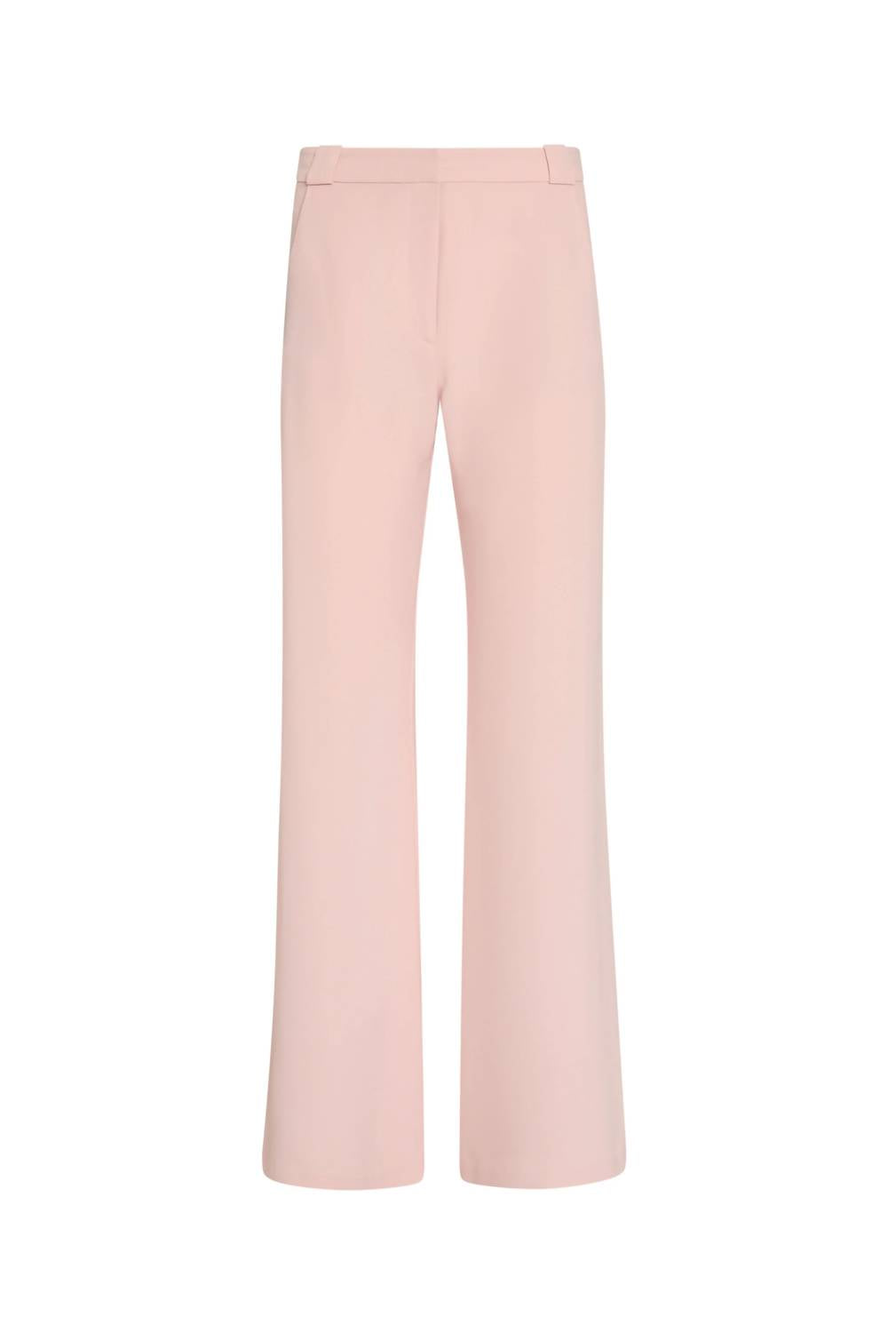 Amanda Uprichard - Saddler Pants