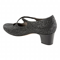 Trotters - Women's Jamie Pump