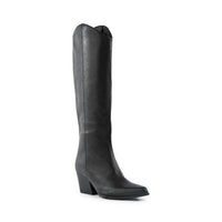 Seychelles - Women's Begging You Boot