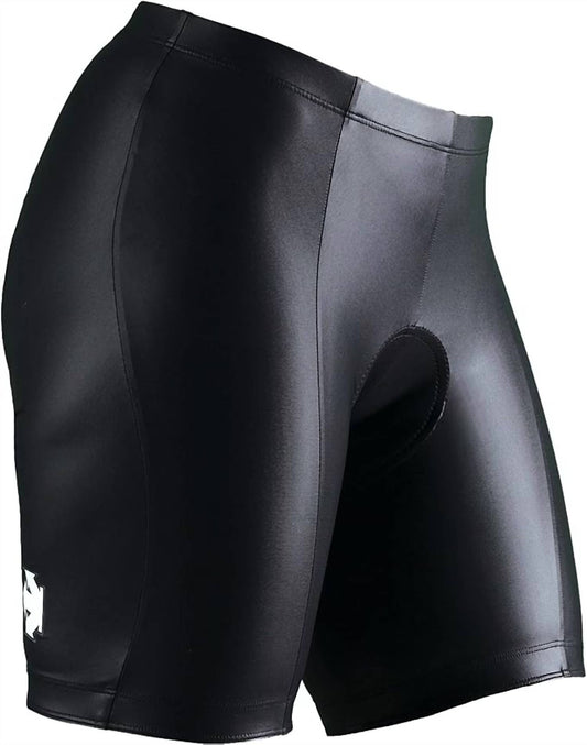 Descente - Women's Revolutional Short