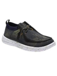 Lamo - Women's Michelle Slip-on Sneaker