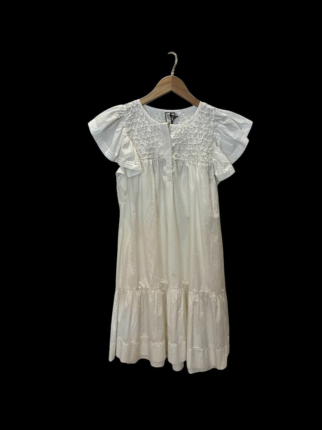 Scarlett Poppies - Women's Sarika Dress