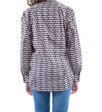 La Prestic Ouiston - Brooks Kiss Love Top