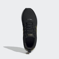 Adidas - Women's Qt Racer 2.0 Shoes
