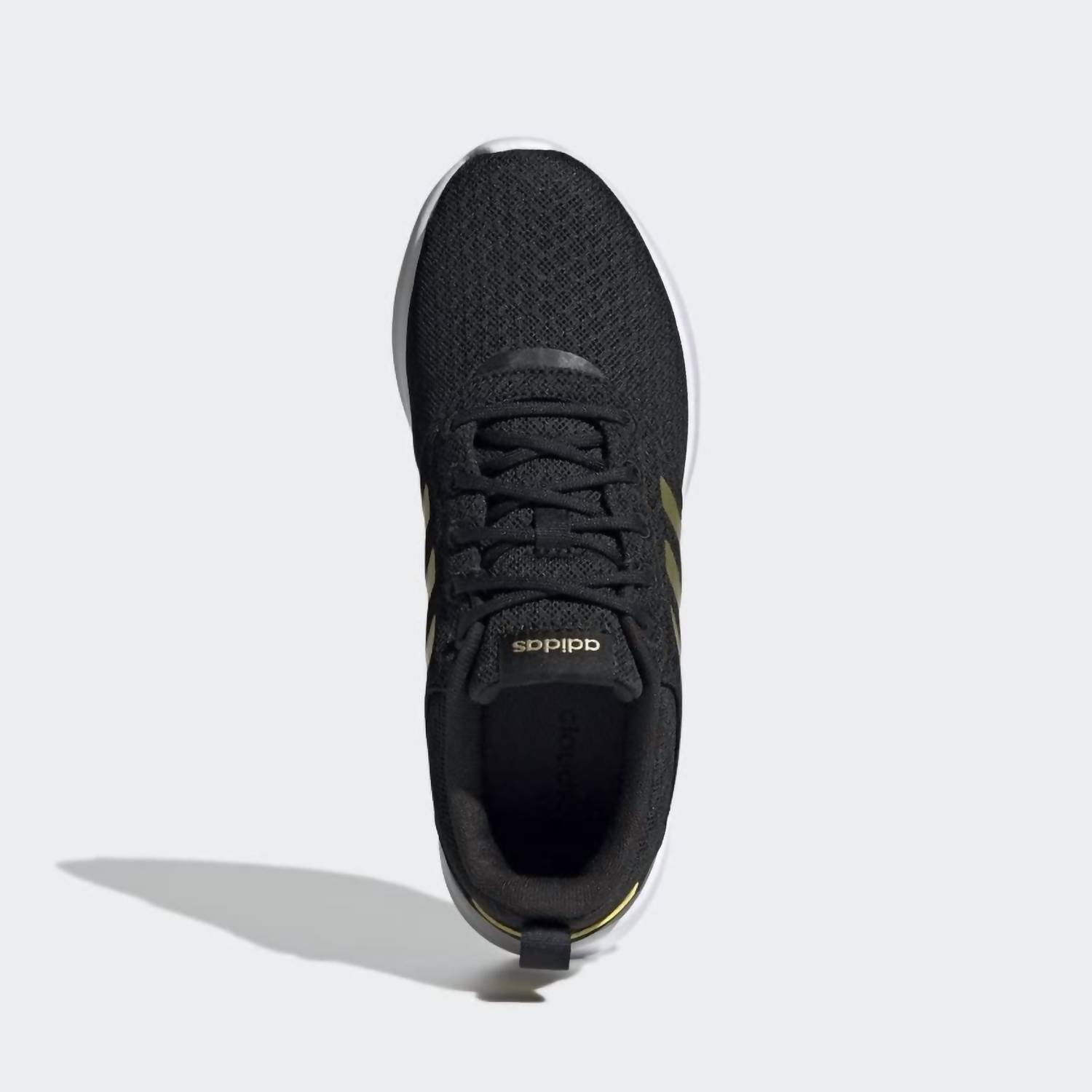 Adidas - Women's Qt Racer 2.0 Shoes