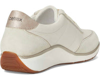 Aetrex - Women's Ivy Arch Support Sneaker