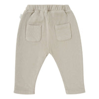 Tocoto Vintage - Kid's Plush Baby Pants