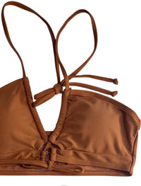 Yacht Club Access - Women's Vitamin Sea 2 Piece Bikini Set