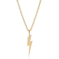 Eklexic - Women's Katie Necklace