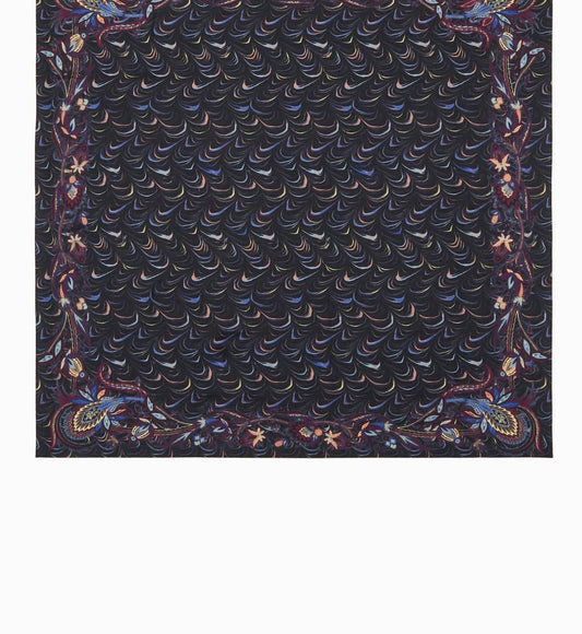 Ulla Johnson - Women's Chiara Scarf