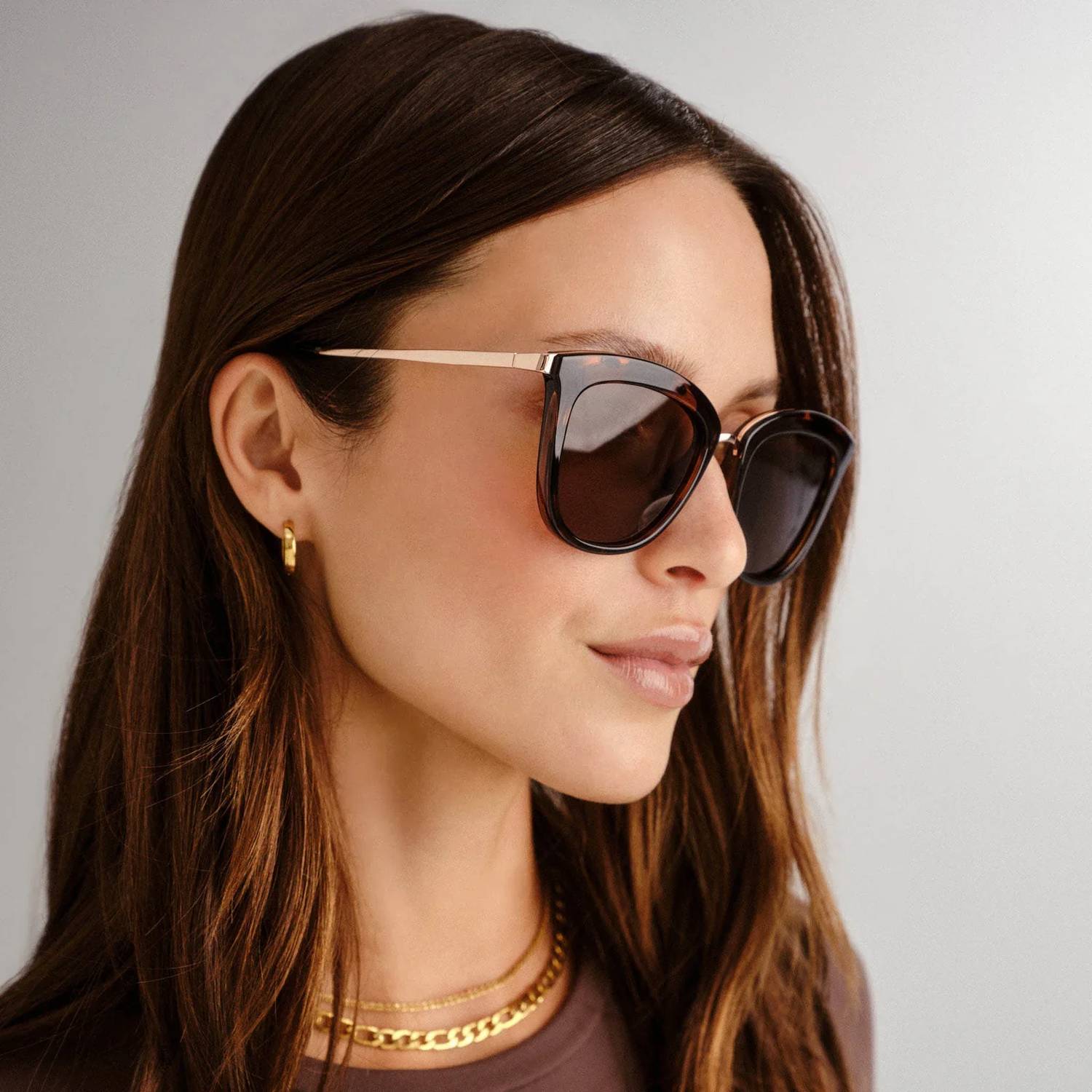 Le Specs - Women's Caliente Sunglasses