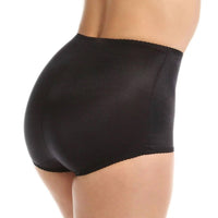 Rago - Light Shaping Tummy Control Panty Panty Brief