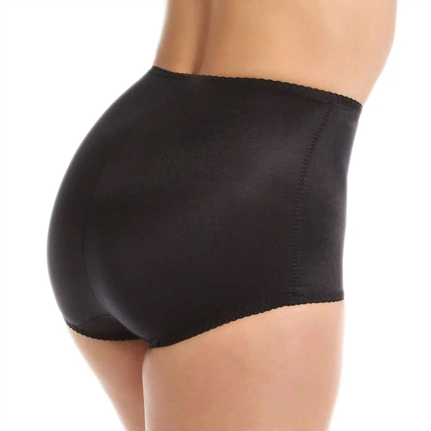 Rago - Light Shaping Tummy Control Panty Panty Brief
