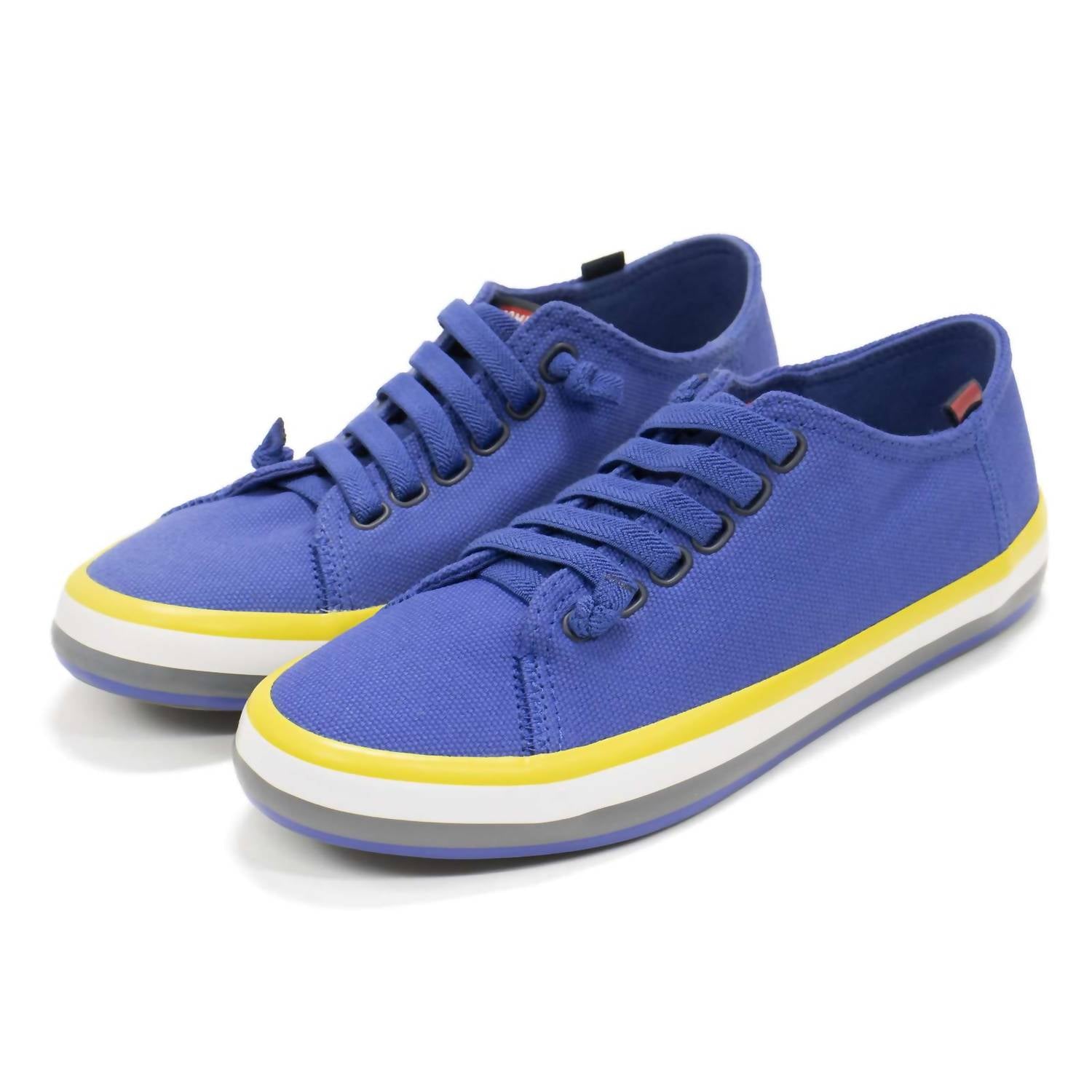 Camper - Men's Andratx Fashion Sneakers