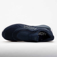 Hoka - Men's Skyward Laceless Shoes