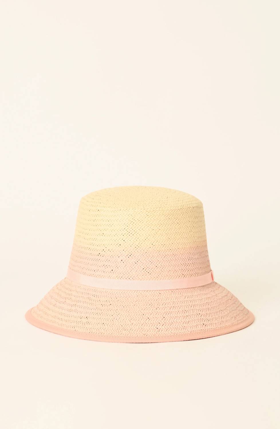 Btb Los Angeles - Women's Clara Bucket Hat
