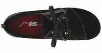 Sas - Women's Marnie Casual Sneakers