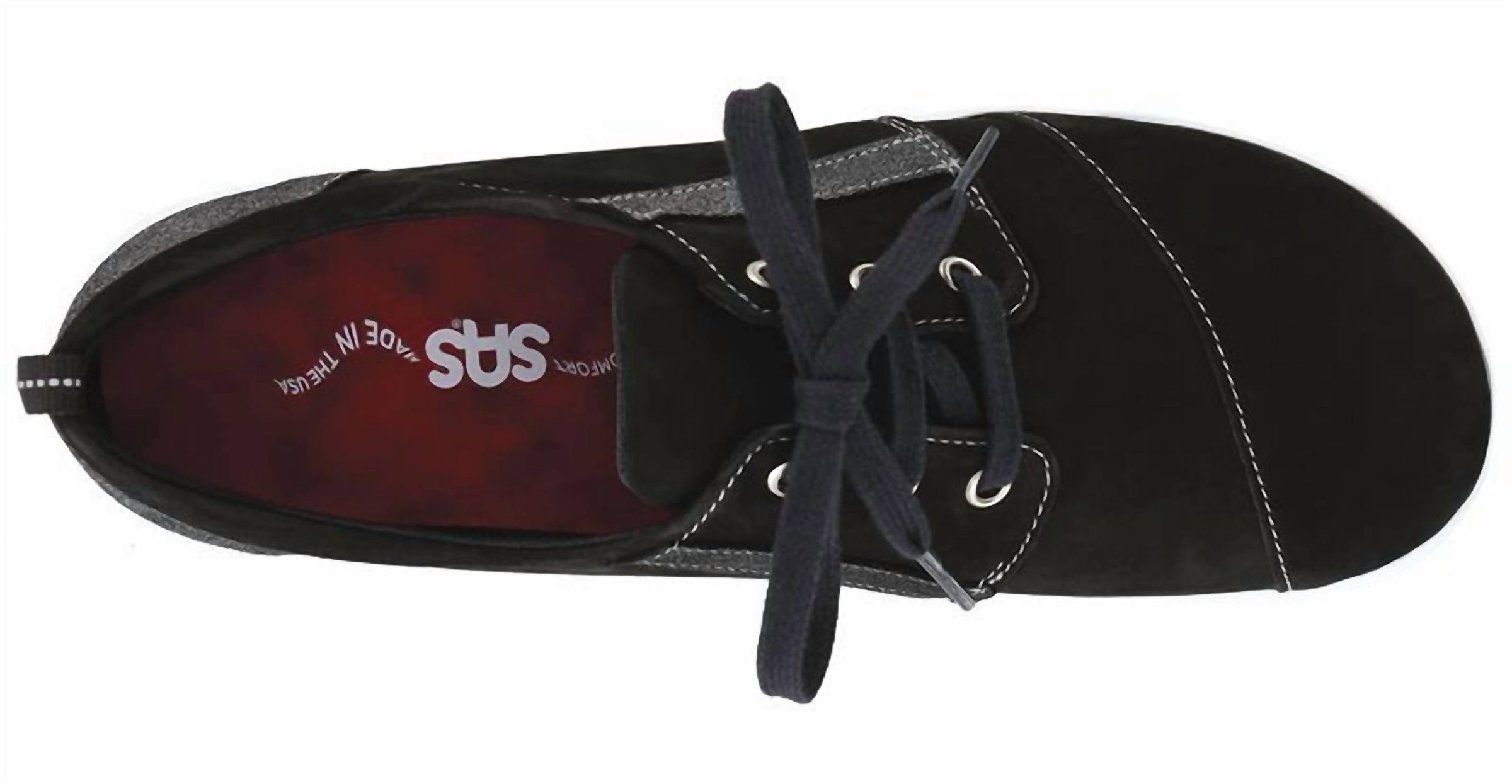 Sas - Women's Marnie Casual Sneakers
