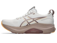 Asics - Women's Kayano 32 Shoe