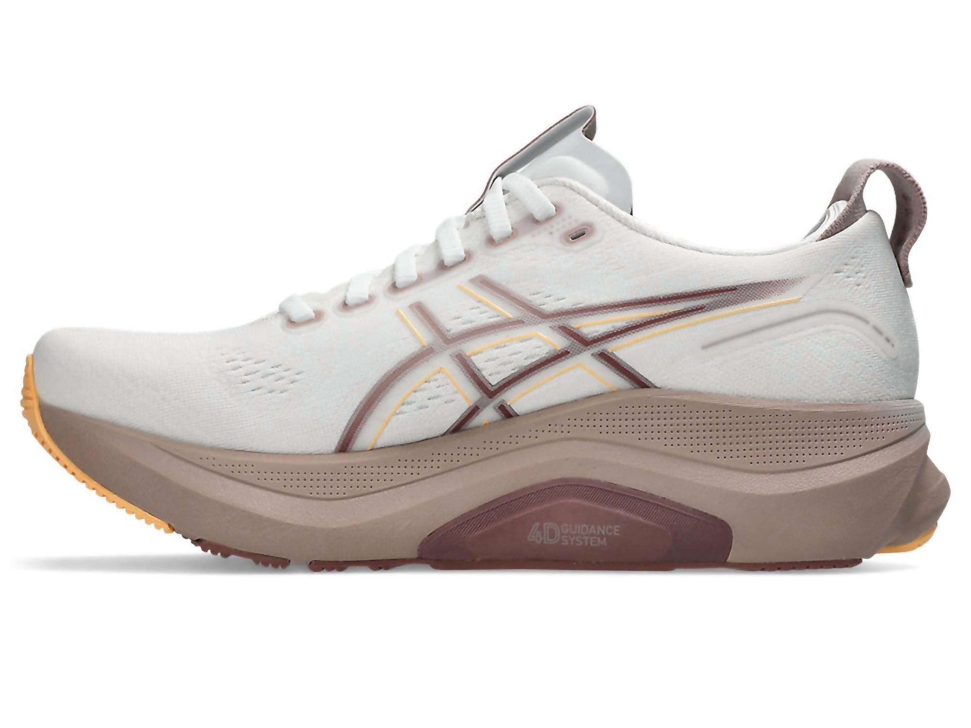 Asics - Women's Kayano 32 Shoe