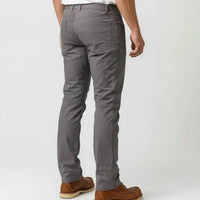 Mountain Khakis - Classic Fit Camber Original Pant