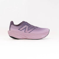New Balance - Women's Fresh Foam X 1080v14 Shoe