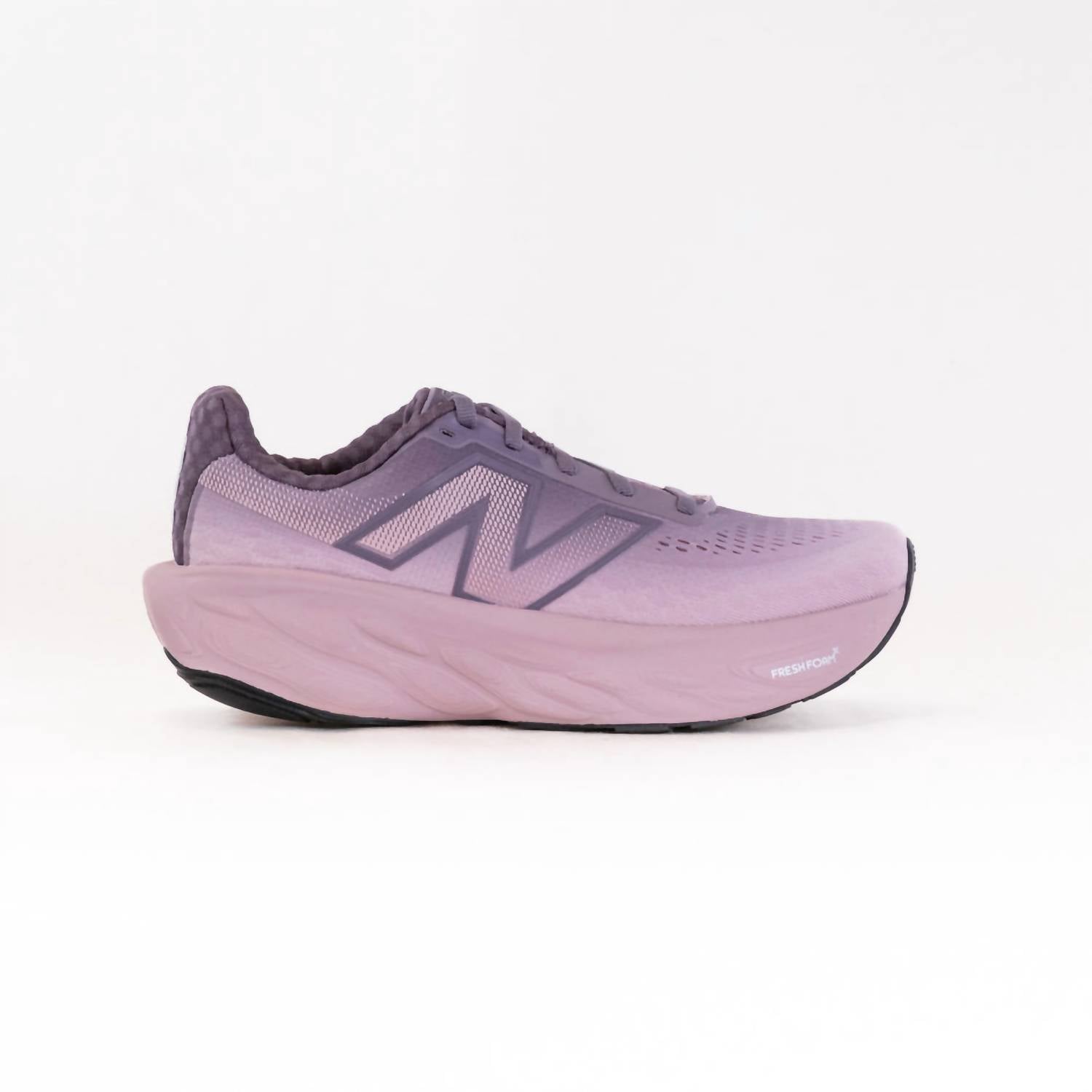 New Balance - Women's Fresh Foam X 1080v14 Shoe