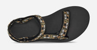 Teva - Women's Original Universal Sandal