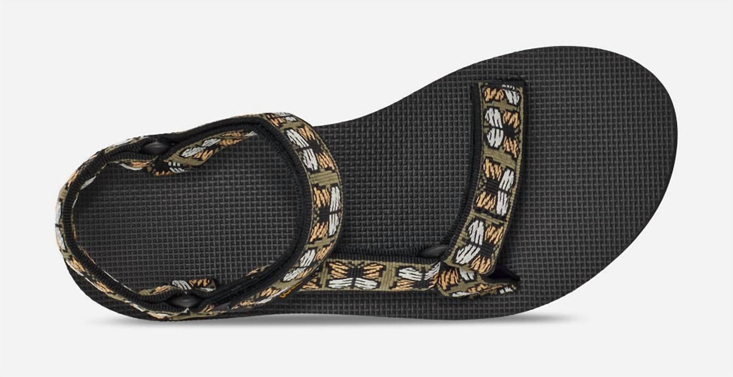 Teva - Women's Original Universal Sandal