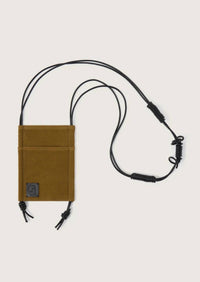 Soeur - Women's August Bag