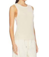 Sanctuary - In The Mix Sweater Tank