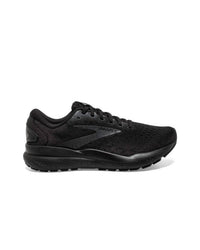Brooks - Women's Ghost 16 Running Shoe