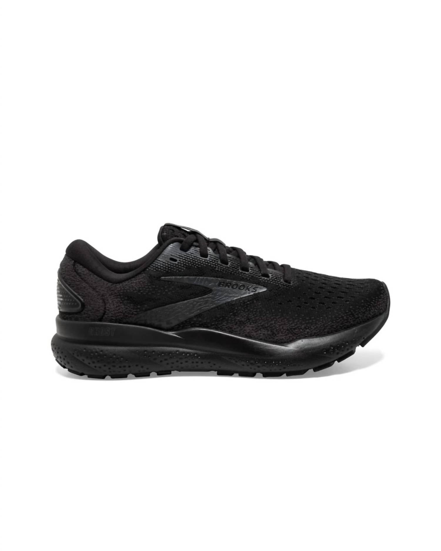 Brooks - Women's Ghost 16 Running Shoe