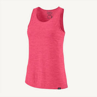 Patagonia - Capilene® Cool Daily Tank Top