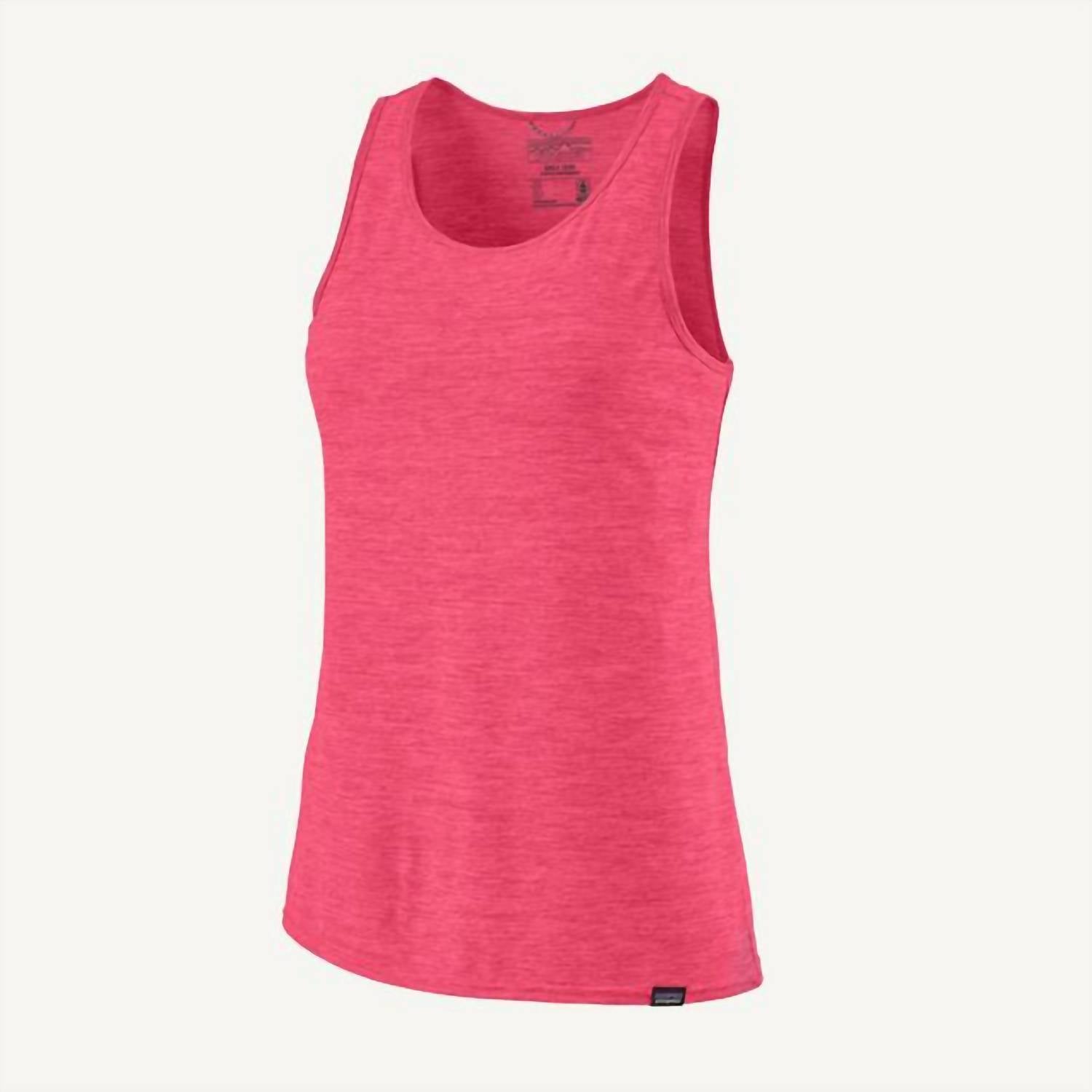 Patagonia - Capilene® Cool Daily Tank Top