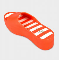 Lemon Jelly - Women's Teela Sandal