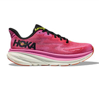 Hoka - Women's Clifton 9 Running Shoes