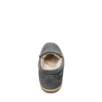 Minnetonka - Women's Tempe Slipper