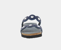 Naot - Women's Hailey Sandal