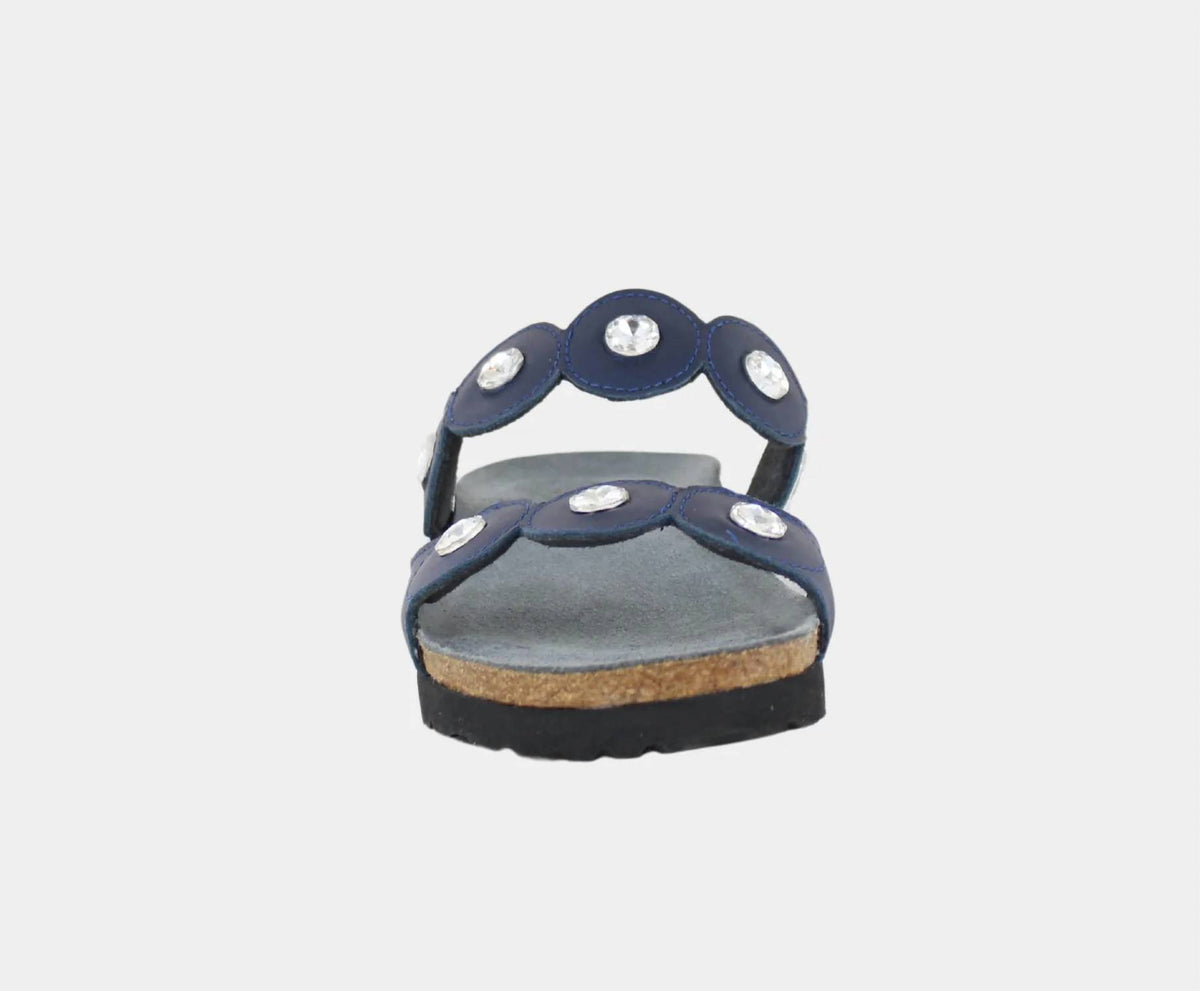 Naot - Women's Hailey Sandal