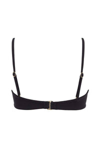 Montce - Rib Summer Bikini Top