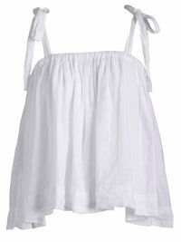 Lvhr - Women's Carly Top