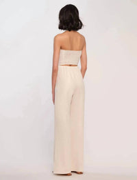 Heartloom - Kolina Jumpsuit