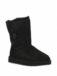 Ugg - Women's Bailey Button Ii Boots