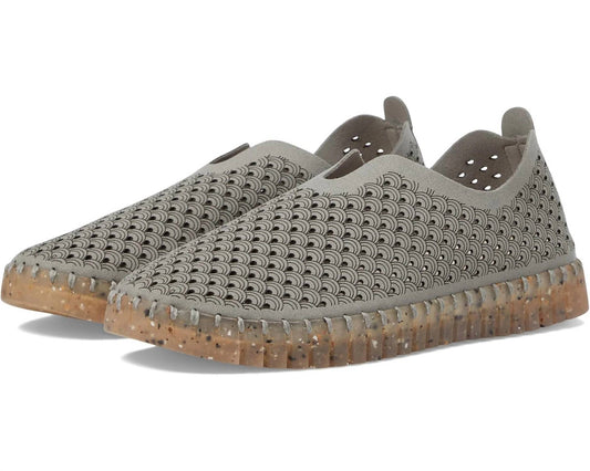 Ilse Jacobsen - Women's Tulip 3072 Shoe