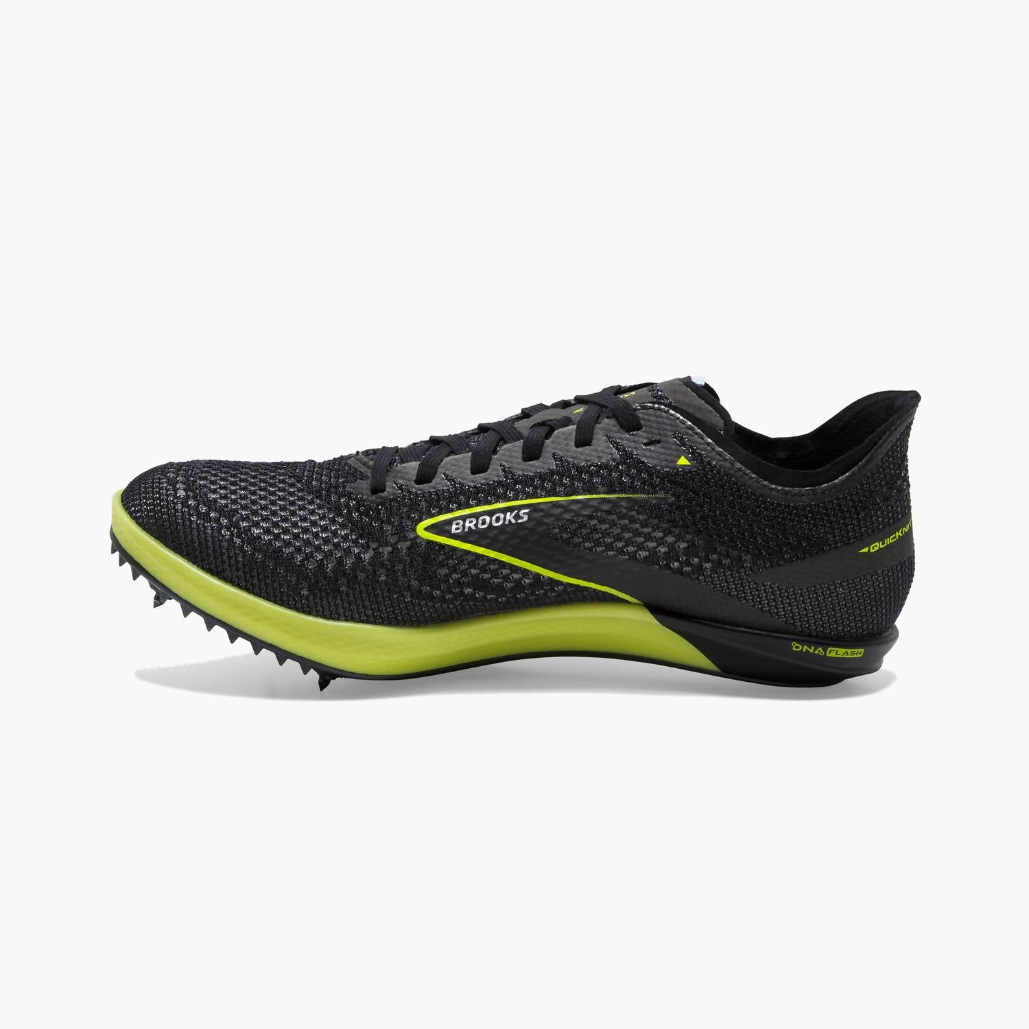 Brooks - Women's Wire 7 Racing Shoes