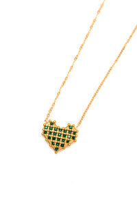 123 Amore - Women's Call Me Back Jewelry Bundle