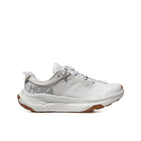 Hoka - Women's Transport Running Shoes